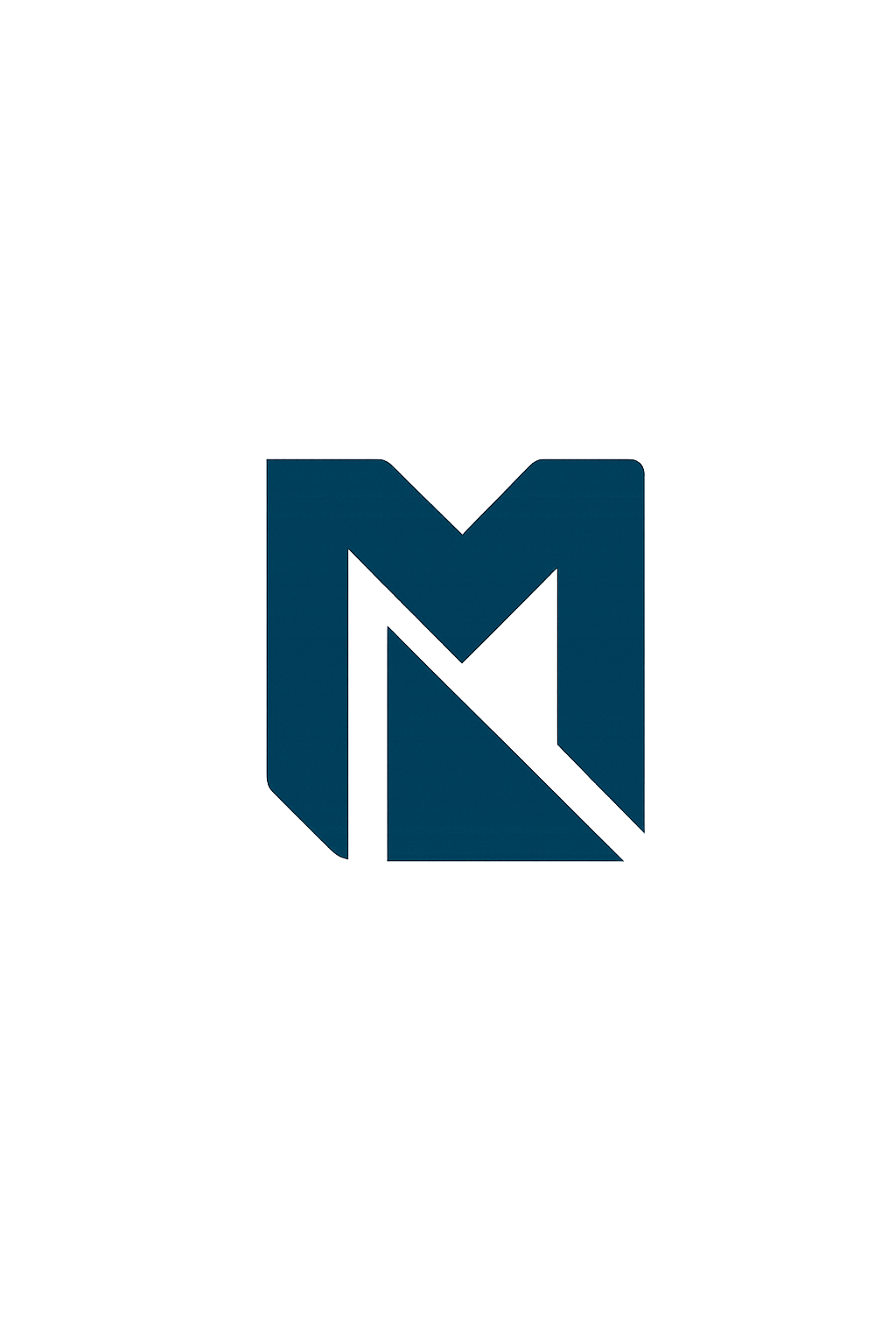 Logo M&L Tech